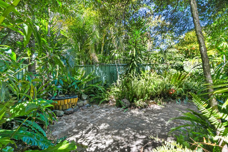 Photo - 60 Galoola Drive, Nelson Bay NSW 2315 - Image 30