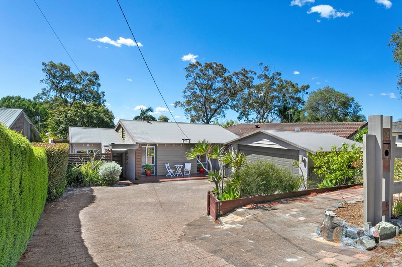 Photo - 60 Galoola Drive, Nelson Bay NSW 2315 - Image 31