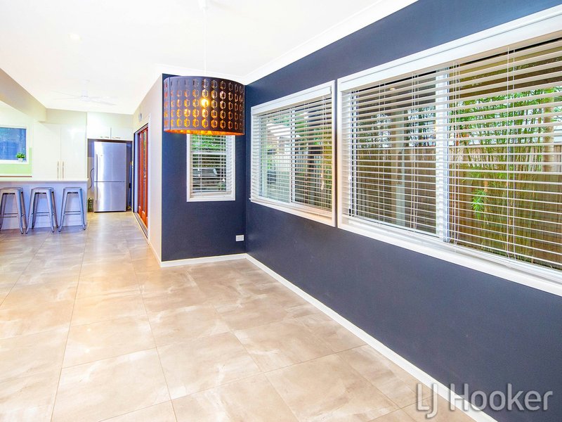 Photo - 60 Garrett Street, Murarrie QLD 4172 - Image 5