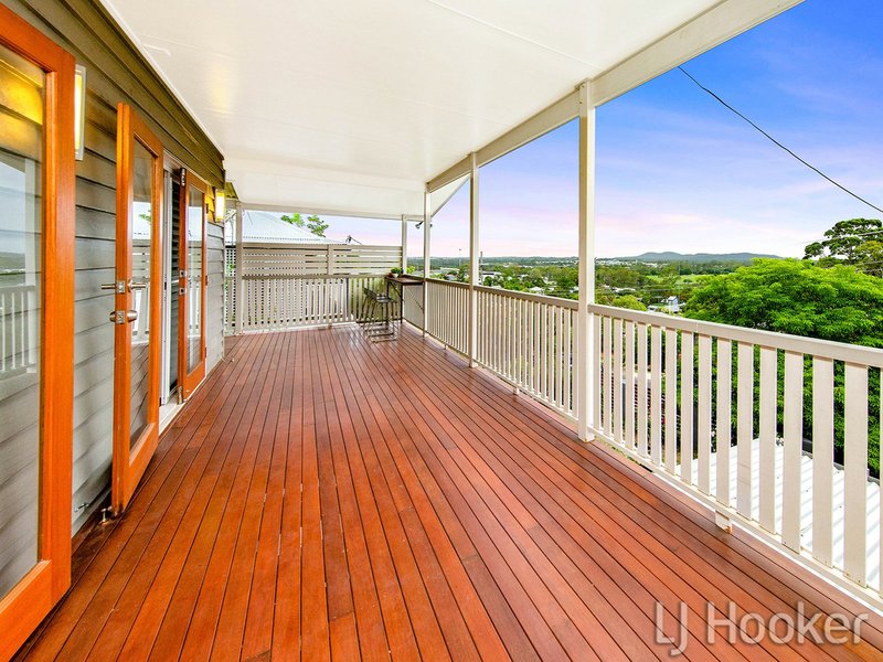 Photo - 60 Garrett Street, Murarrie QLD 4172 - Image 11