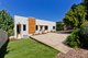 Photo - 60 Gascoyne Street, Kings Meadows TAS 7249 - Image 1