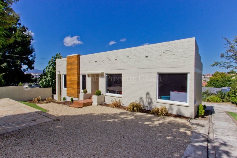 Photo - 60 Gascoyne Street, Kings Meadows TAS 7249 - Image 2