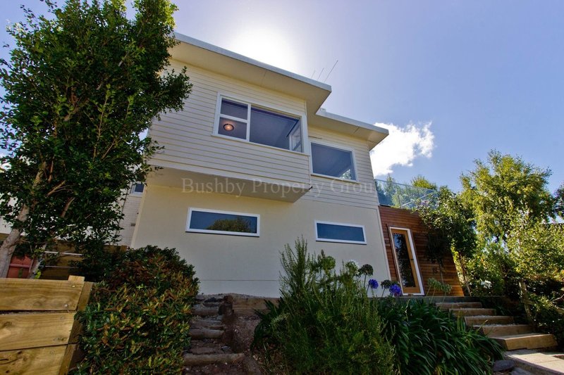 Photo - 60 Gascoyne Street, Kings Meadows TAS 7249 - Image 3