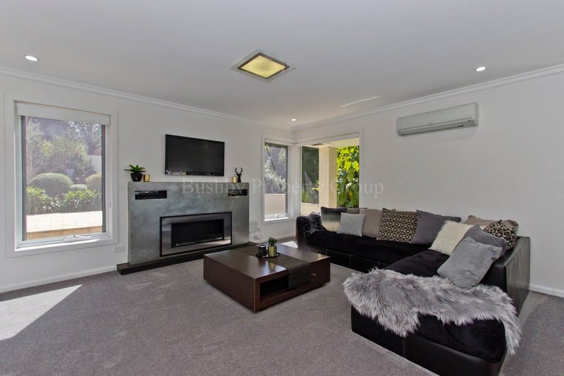 Photo - 60 Gascoyne Street, Kings Meadows TAS 7249 - Image 5