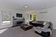 Photo - 60 Gascoyne Street, Kings Meadows TAS 7249 - Image 5