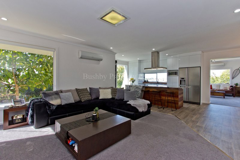 Photo - 60 Gascoyne Street, Kings Meadows TAS 7249 - Image 6