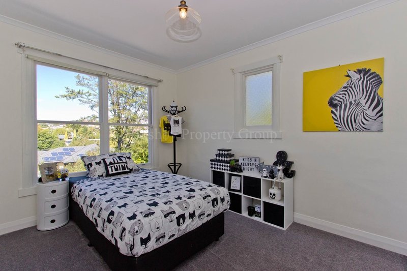 Photo - 60 Gascoyne Street, Kings Meadows TAS 7249 - Image 20