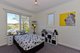 Photo - 60 Gascoyne Street, Kings Meadows TAS 7249 - Image 20