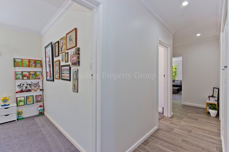 Photo - 60 Gascoyne Street, Kings Meadows TAS 7249 - Image 21