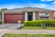 Photo - 60 Gateshead Street, Craigieburn VIC 3064 - Image 1