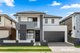 Photo - 60 Georgina Crescent, Marsden Park NSW 2765 - Image 1