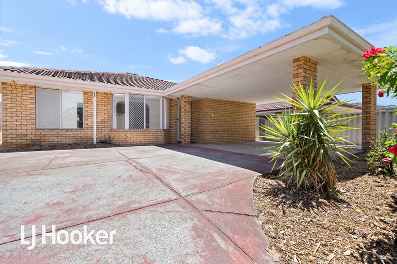 Photo - 60 Gerard Street, East Cannington WA 6107 - Image 2