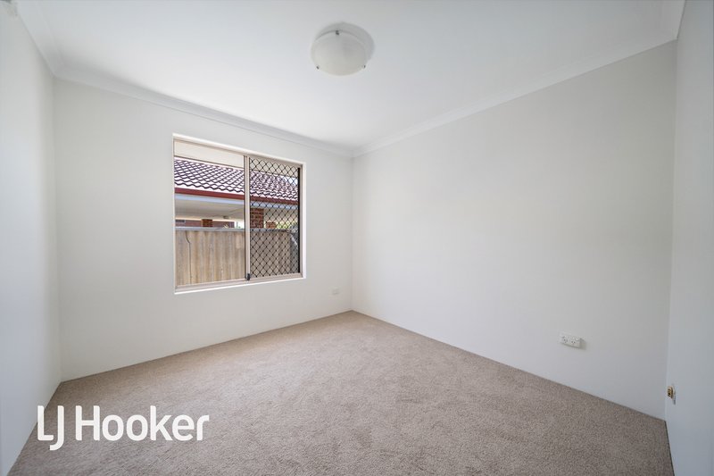 Photo - 60 Gerard Street, East Cannington WA 6107 - Image 14