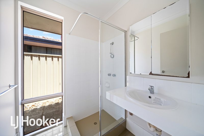 Photo - 60 Gerard Street, East Cannington WA 6107 - Image 18