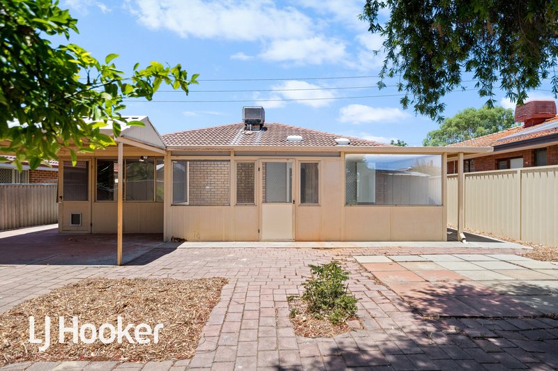 Photo - 60 Gerard Street, East Cannington WA 6107 - Image 24