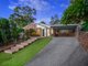 Photo - 60 Gilford Crescent, Albany Creek QLD 4035 - Image 12