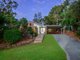 Photo - 60 Gilford Crescent, Albany Creek QLD 4035 - Image 16