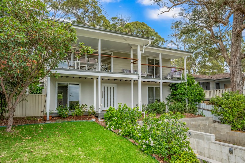 60 Glade Street, Arcadia Vale NSW 2283