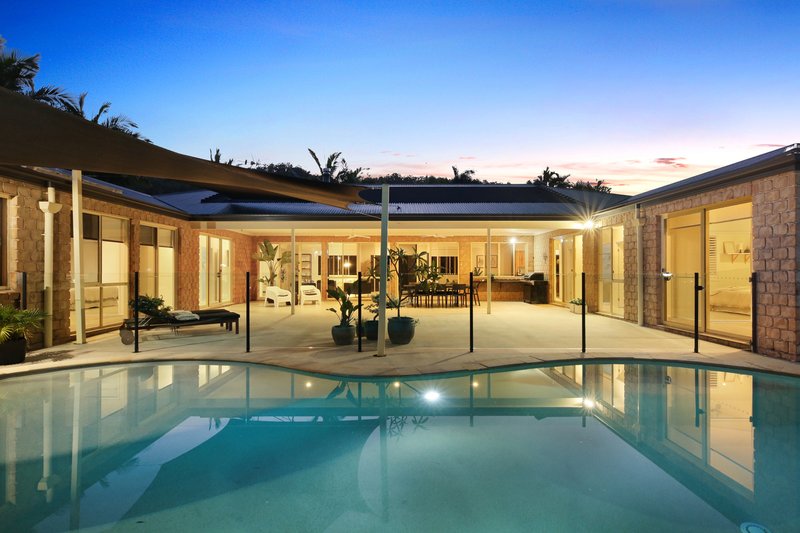 Photo - 60 Gladrose Crescent, Wongawallan QLD 4210 - Image 3