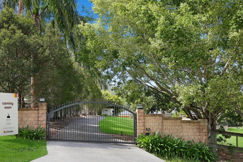 Photo - 60 Gladrose Crescent, Wongawallan QLD 4210 - Image 6