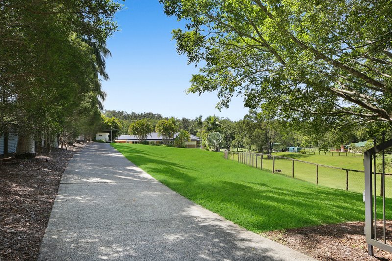 Photo - 60 Gladrose Crescent, Wongawallan QLD 4210 - Image 7