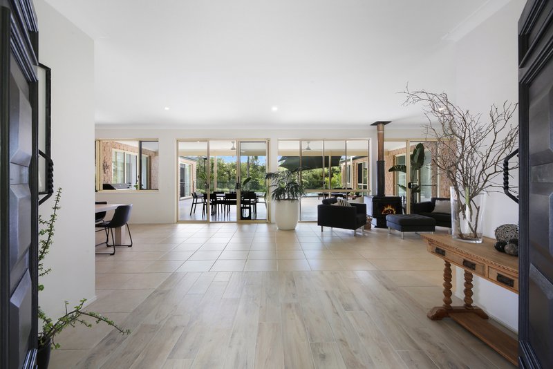 Photo - 60 Gladrose Crescent, Wongawallan QLD 4210 - Image 8