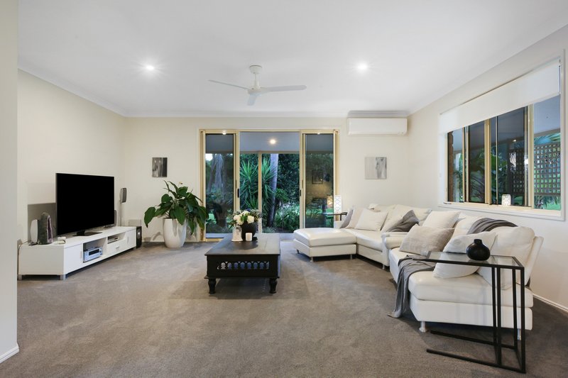 Photo - 60 Gladrose Crescent, Wongawallan QLD 4210 - Image 14