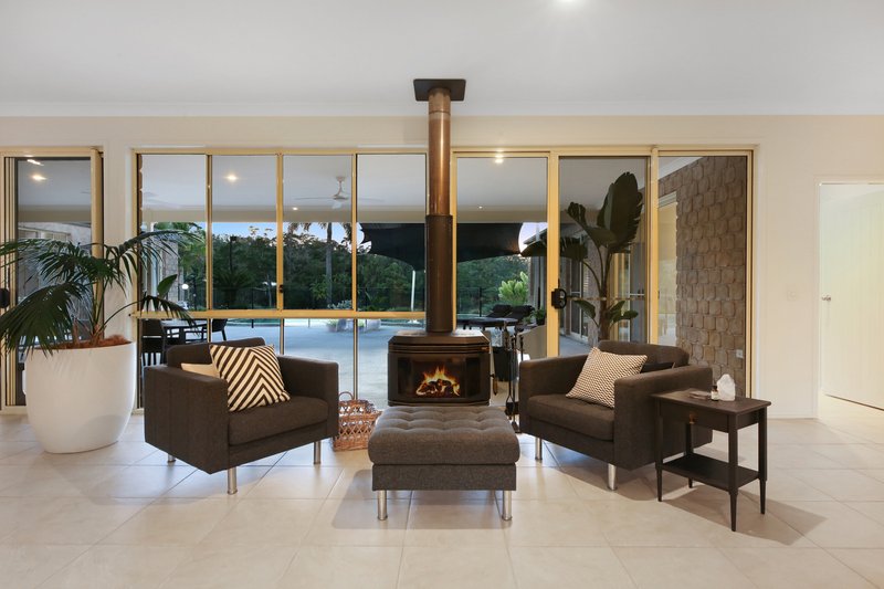 Photo - 60 Gladrose Crescent, Wongawallan QLD 4210 - Image 15