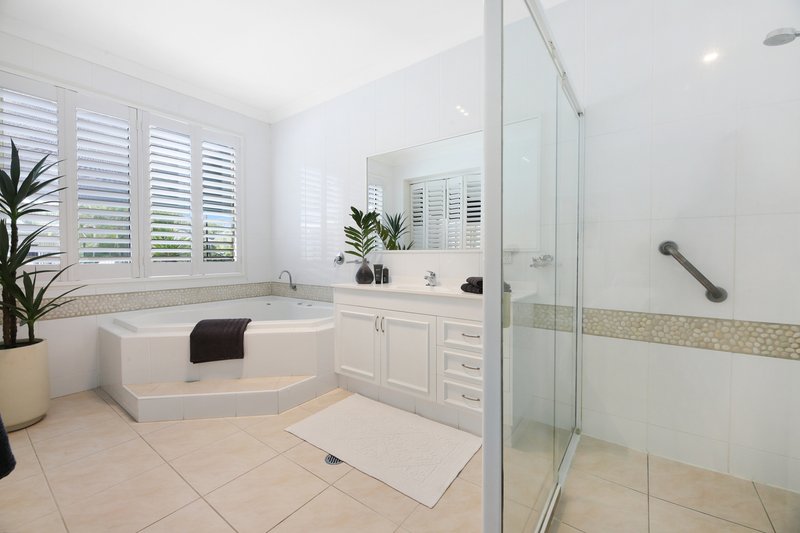 Photo - 60 Gladrose Crescent, Wongawallan QLD 4210 - Image 17