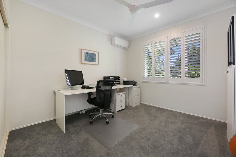 Photo - 60 Gladrose Crescent, Wongawallan QLD 4210 - Image 18