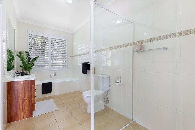 Photo - 60 Gladrose Crescent, Wongawallan QLD 4210 - Image 19