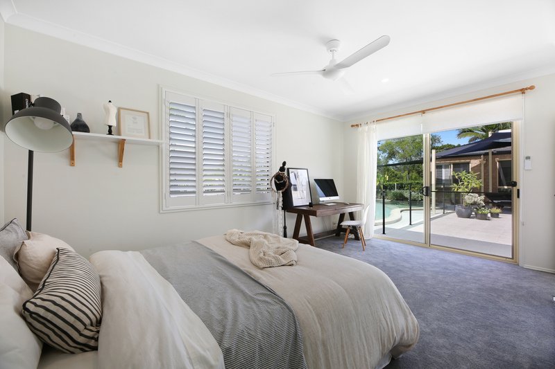 Photo - 60 Gladrose Crescent, Wongawallan QLD 4210 - Image 20