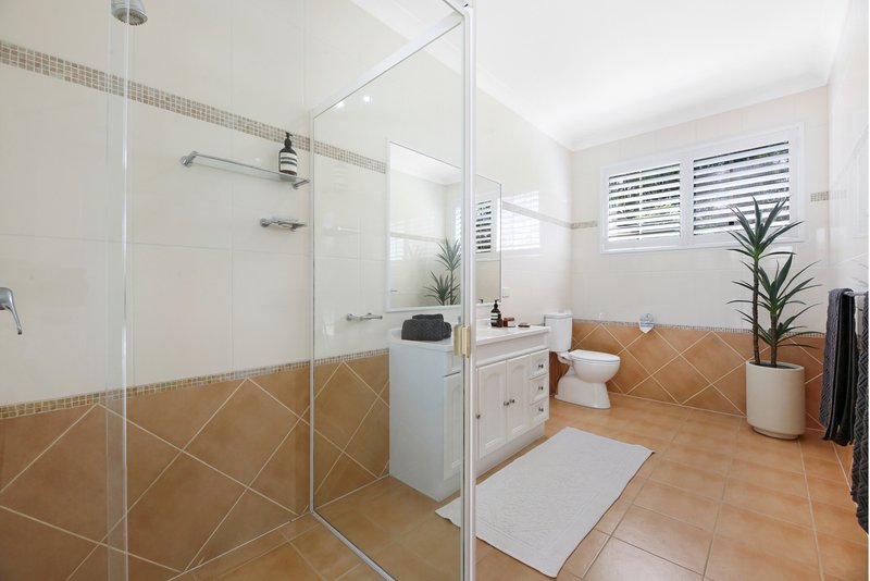 Photo - 60 Gladrose Crescent, Wongawallan QLD 4210 - Image 21