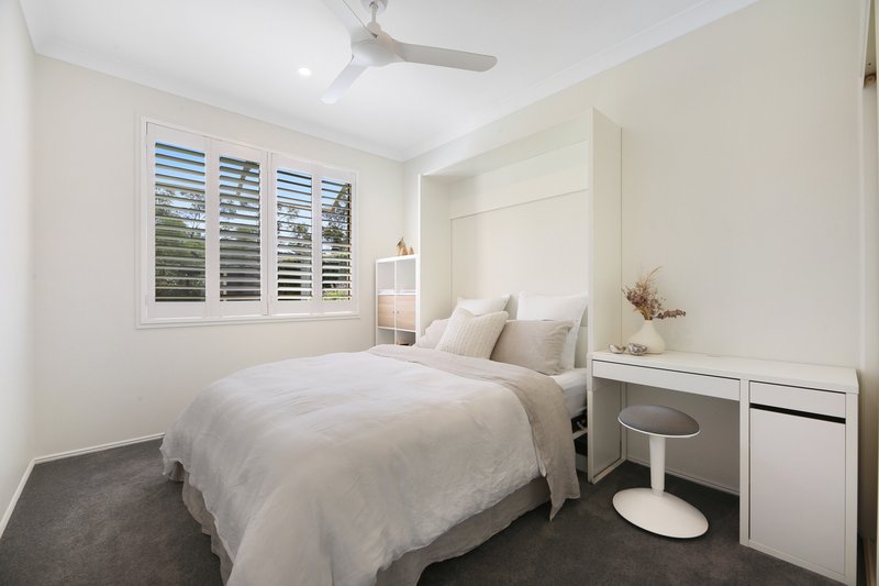 Photo - 60 Gladrose Crescent, Wongawallan QLD 4210 - Image 22