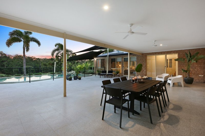 Photo - 60 Gladrose Crescent, Wongawallan QLD 4210 - Image 25
