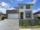 Photo - 60 Gladstone Parade, Riverstone NSW 2765 - Image 1