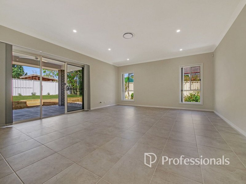 Photo - 60 Gladstone Parade, Riverstone NSW 2765 - Image 2