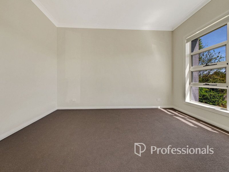 Photo - 60 Gladstone Parade, Riverstone NSW 2765 - Image 3