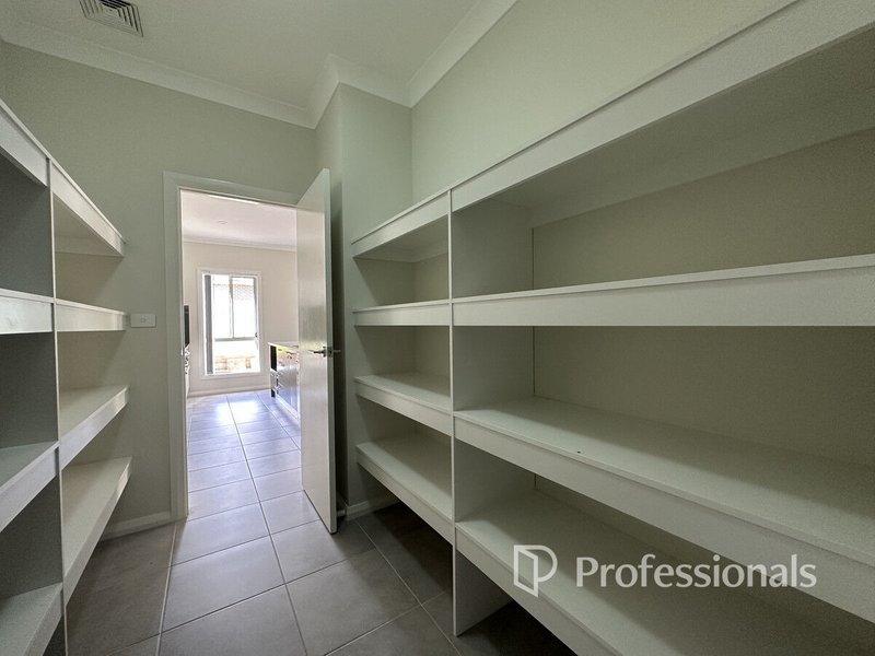Photo - 60 Gladstone Parade, Riverstone NSW 2765 - Image 4