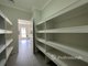 Photo - 60 Gladstone Parade, Riverstone NSW 2765 - Image 4