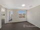 Photo - 60 Gladstone Parade, Riverstone NSW 2765 - Image 5