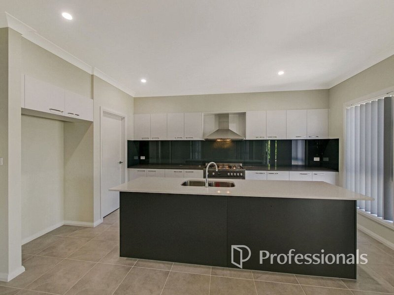 Photo - 60 Gladstone Parade, Riverstone NSW 2765 - Image 6
