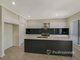 Photo - 60 Gladstone Parade, Riverstone NSW 2765 - Image 6