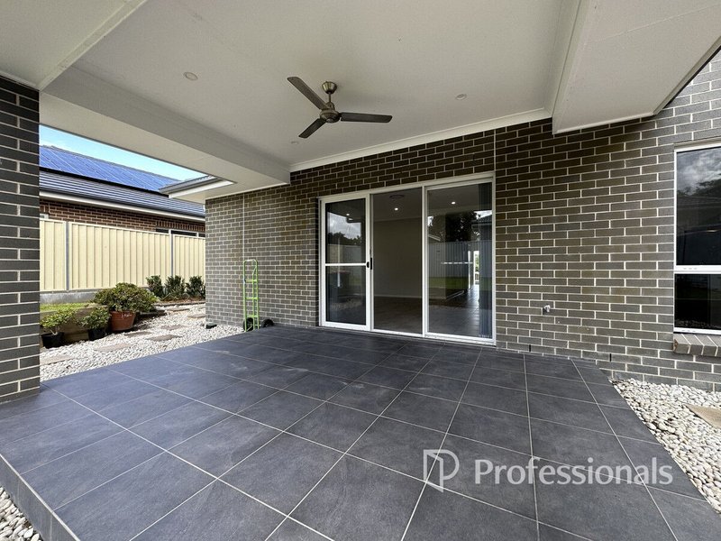 Photo - 60 Gladstone Parade, Riverstone NSW 2765 - Image 8