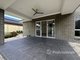 Photo - 60 Gladstone Parade, Riverstone NSW 2765 - Image 8