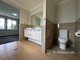 Photo - 60 Gladstone Parade, Riverstone NSW 2765 - Image 11