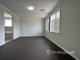 Photo - 60 Gladstone Parade, Riverstone NSW 2765 - Image 12