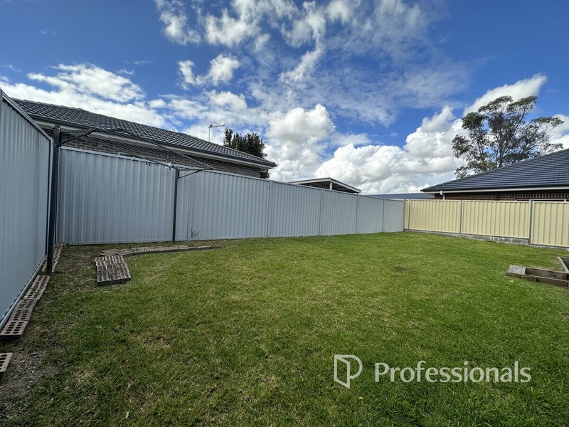 Photo - 60 Gladstone Parade, Riverstone NSW 2765 - Image 13