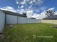 Photo - 60 Gladstone Parade, Riverstone NSW 2765 - Image 13