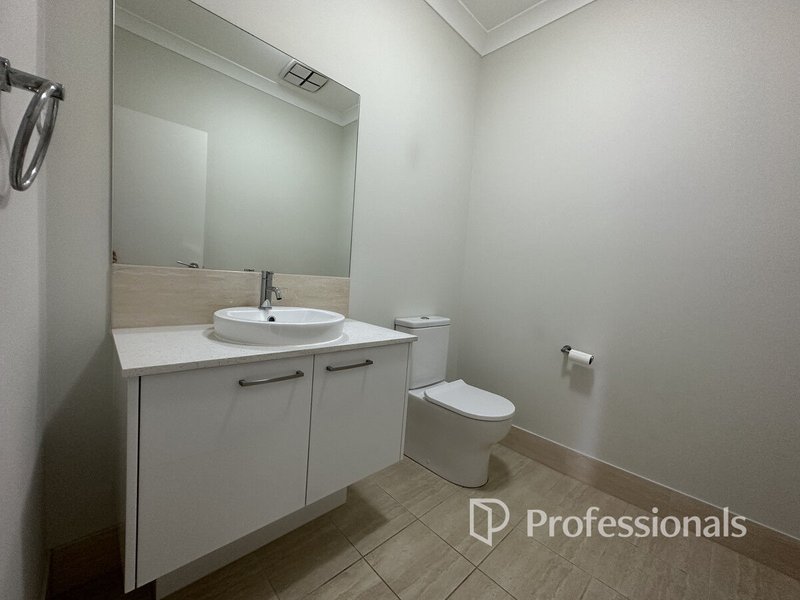 Photo - 60 Gladstone Parade, Riverstone NSW 2765 - Image 14